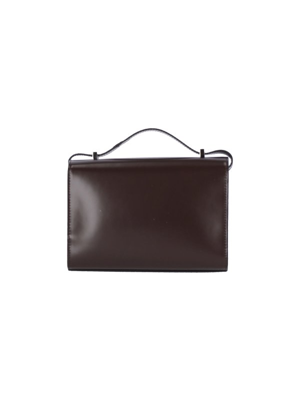 The Best Shops SAVETTE: Sacs portés épaule  - Sac Porté Épaule - Symmetry 19