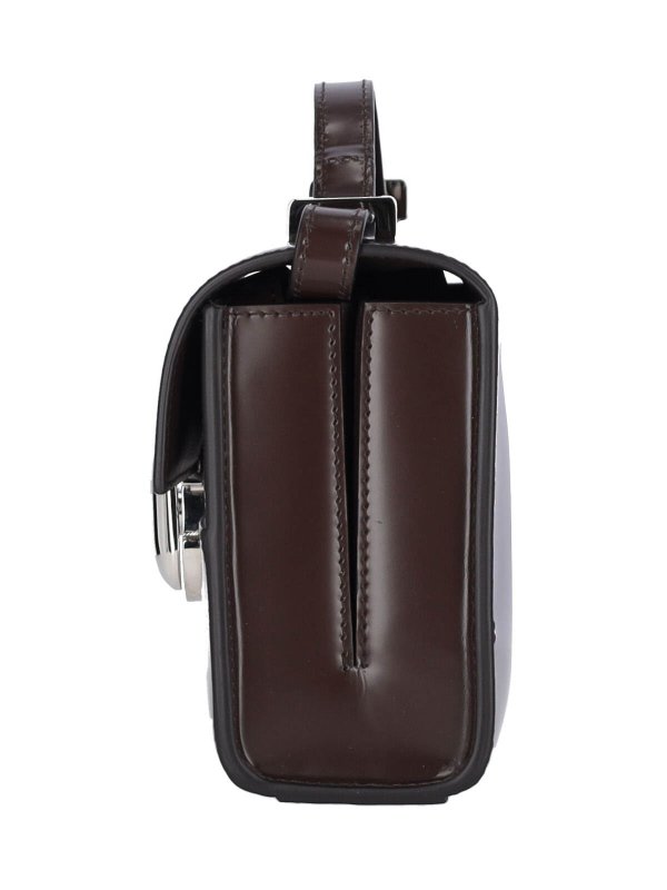 SAVETTE buy online Sac Porté Épaule - Symmetry 19