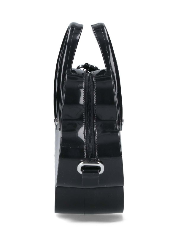 COMME DES GARÇONS HOMMES PLUS buy online Bolso Shopping - Flower