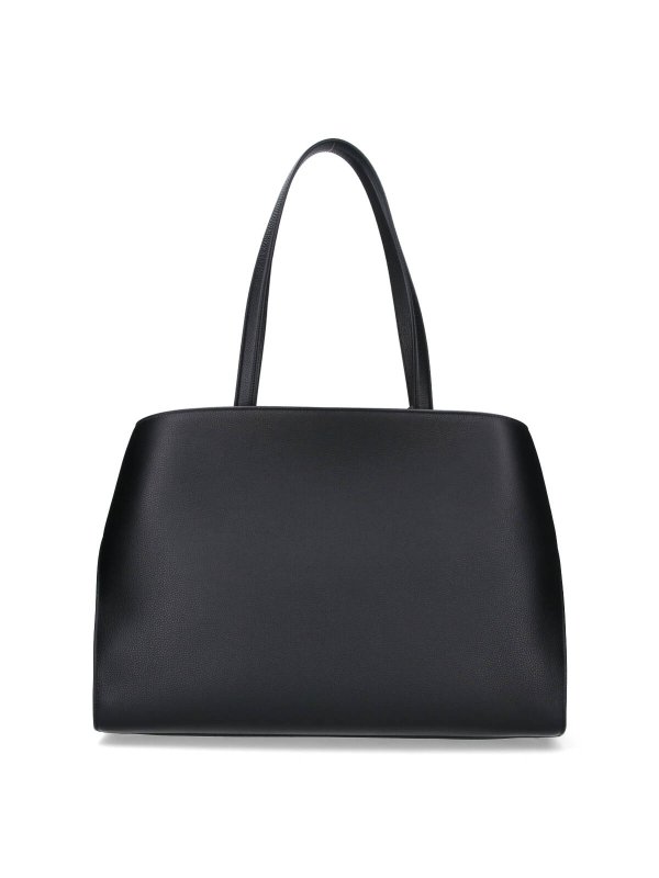 The Best Shops FERRAGAMO: shoulder bags - Shoulder Bag