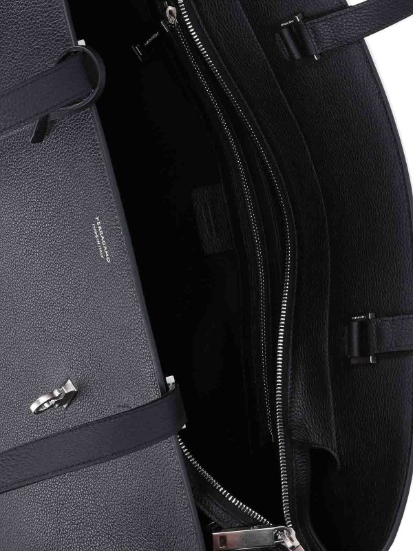 Shoulder Bag shop online: FERRAGAMO