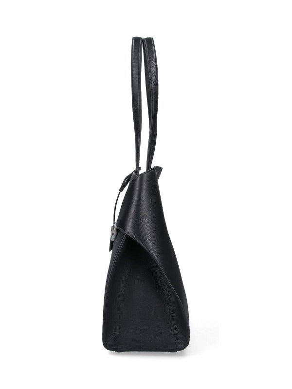 FERRAGAMO buy online Shoulder Bag