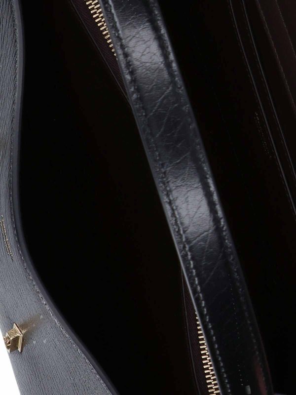 Borsa A Spalla shop online: FERRAGAMO