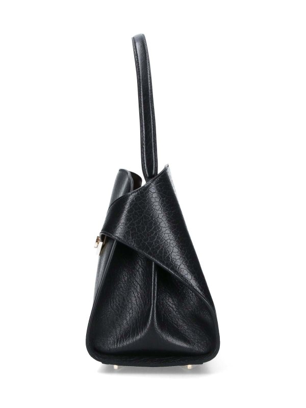 FERRAGAMO buy online Borsa A Spalla