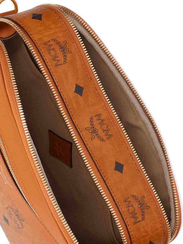 ショルダーバッグ - Diamond shop online: MCM