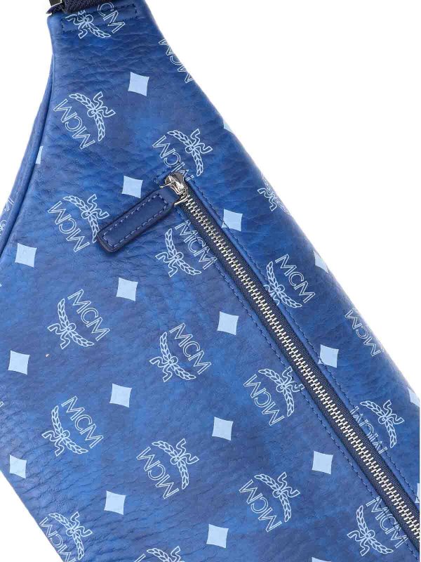 MCM buy online Waist bag