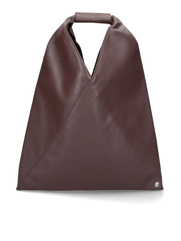 MM6 MAISON MARGIELA: Bolsos Shopping - Bolso Shopping - Japanese
