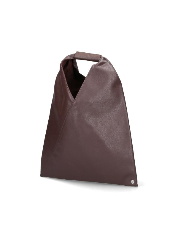 MM6 MAISON MARGIELA: Bolsos Shopping online - Bolso Shopping - Japanese