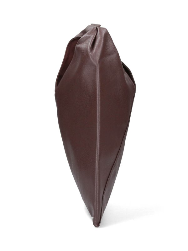 MM6 MAISON MARGIELA buy online Bolso Shopping - Japanese