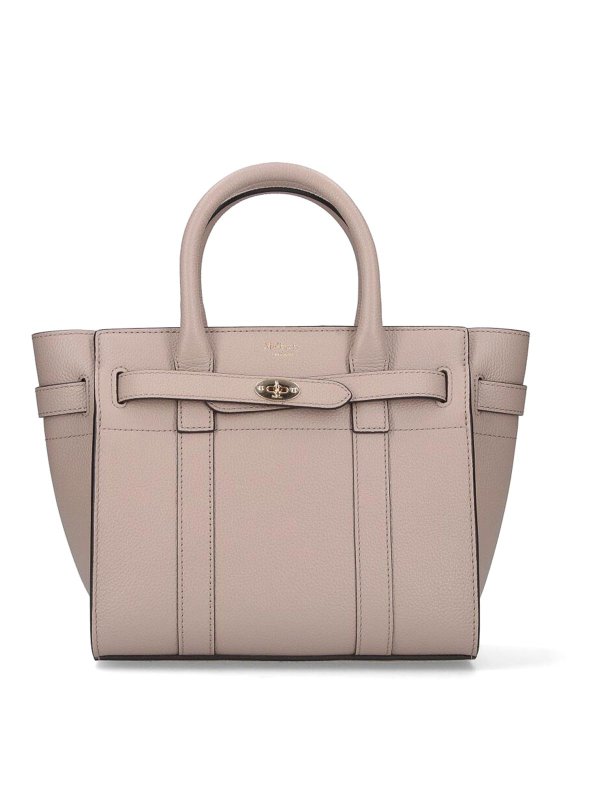 MULBERRY: totes bags - Mini bag