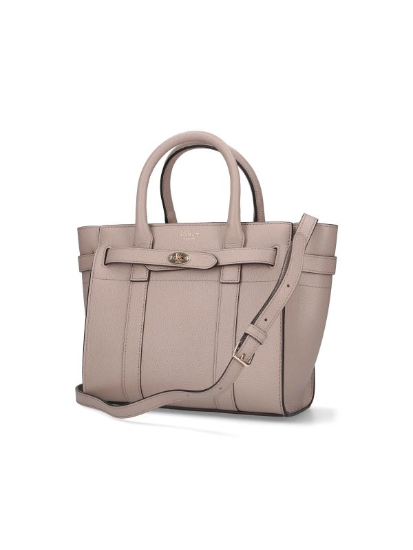 MULBERRY: totes bags online - Mini bag