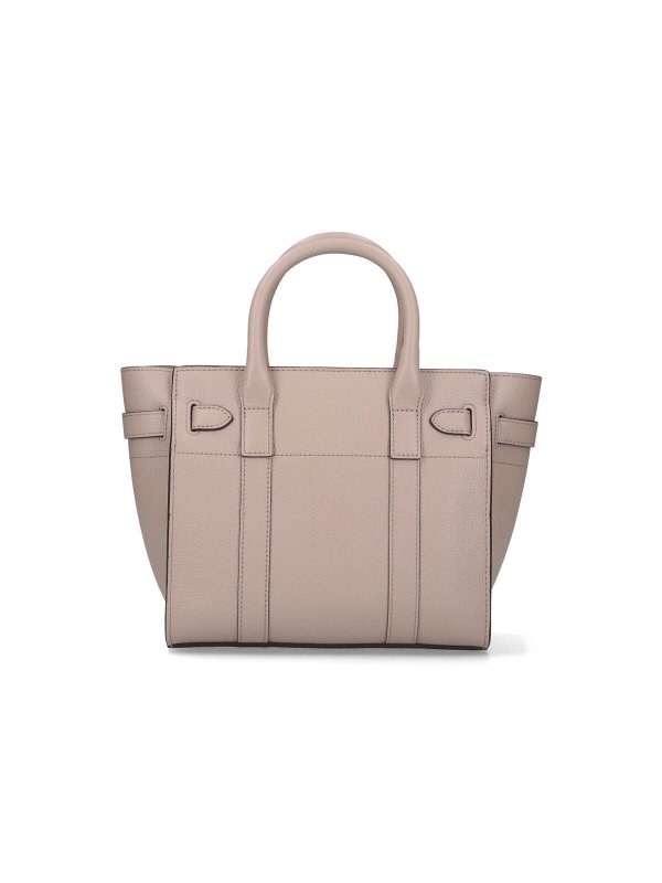 The Best Shops MULBERRY: totes bags - Mini bag