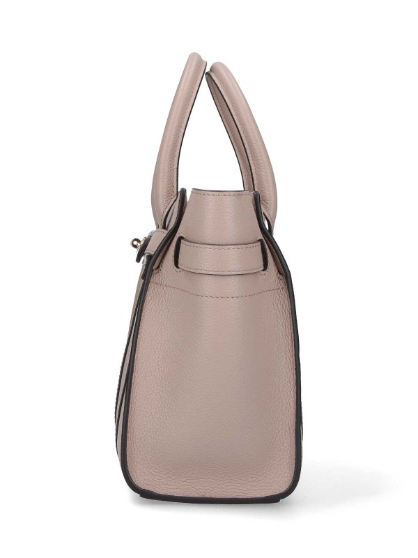 MULBERRY buy online Mini bag