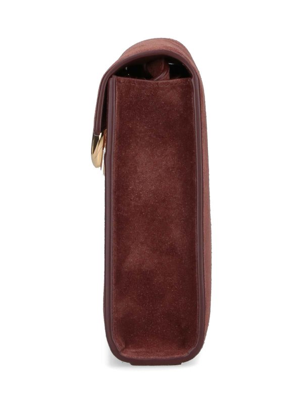 SAVETTE buy online Borsa Tracolla