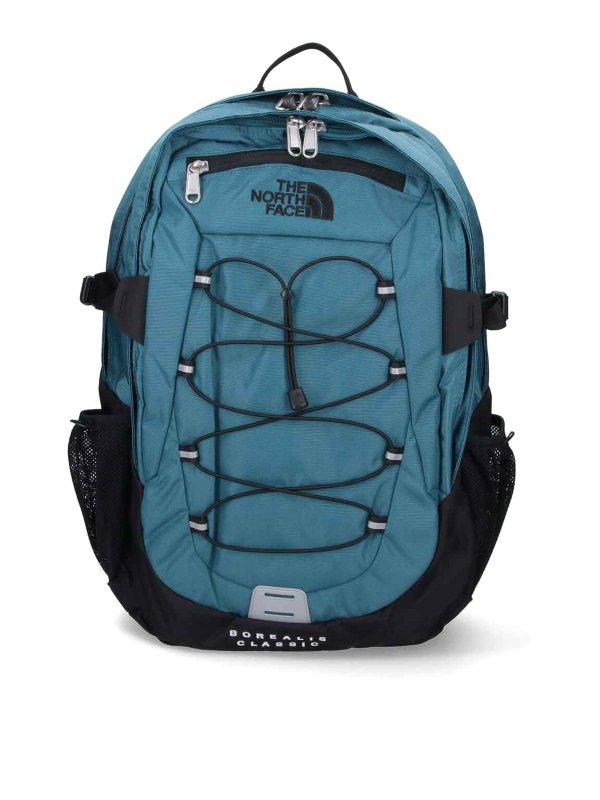 THE NORTH FACE: Sacs à dos - Sac À Dos - Borealis Classic