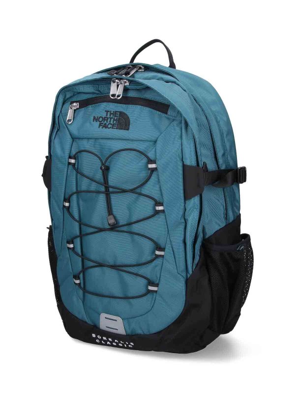 THE NORTH FACE: Sacs à dos online - Sac À Dos - Borealis Classic