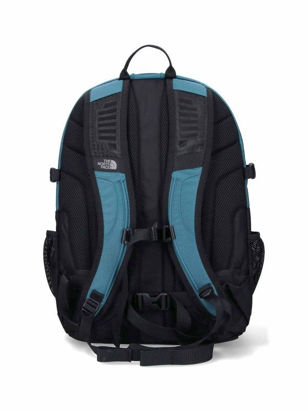 The Best Shops THE NORTH FACE: Sacs à dos - Sac À Dos - Borealis Classic