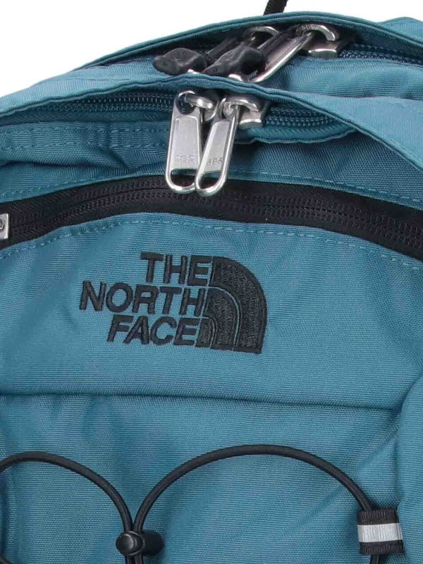 Sac À Dos - Borealis Classic shop online: THE NORTH FACE