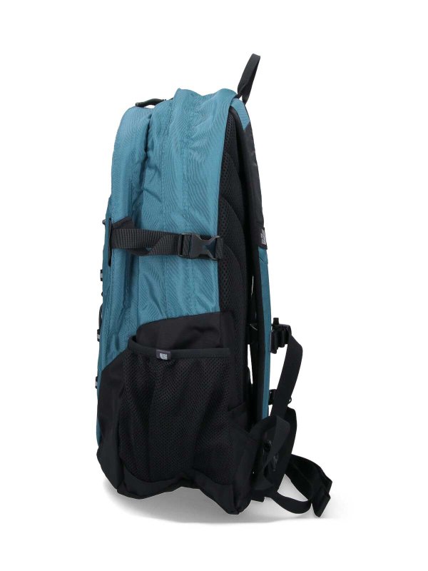 THE NORTH FACE buy online Sac À Dos - Borealis Classic