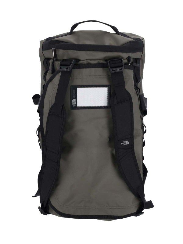 THE NORTH FACE buy online Reisetasche - Beige