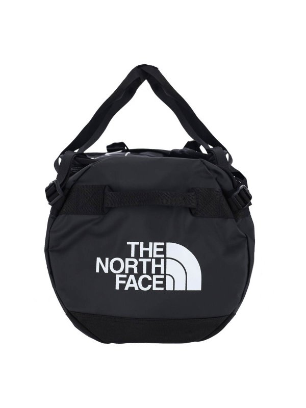 Reisetasche - Schwarz shop online: THE NORTH FACE