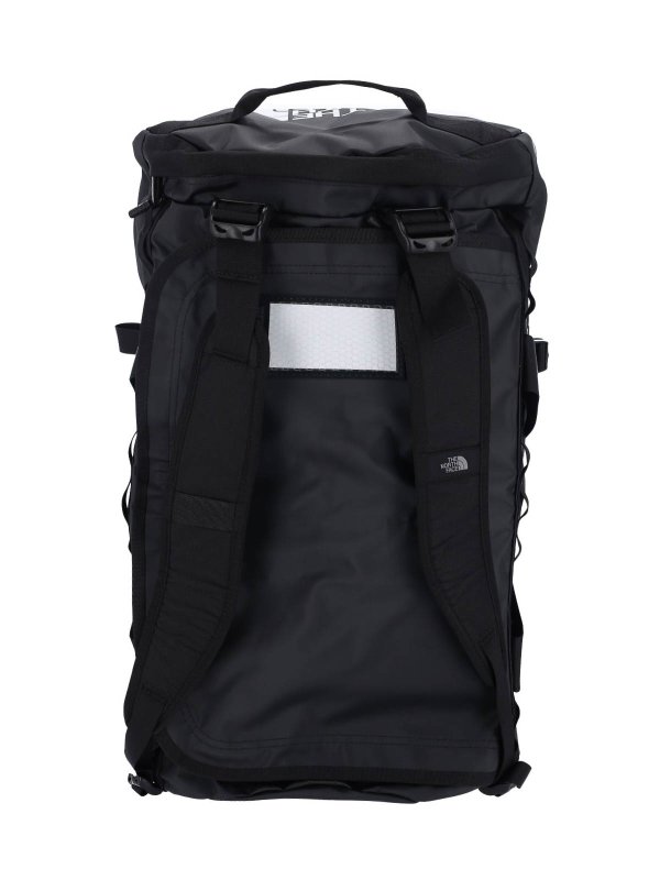 THE NORTH FACE buy online Reisetasche - Schwarz