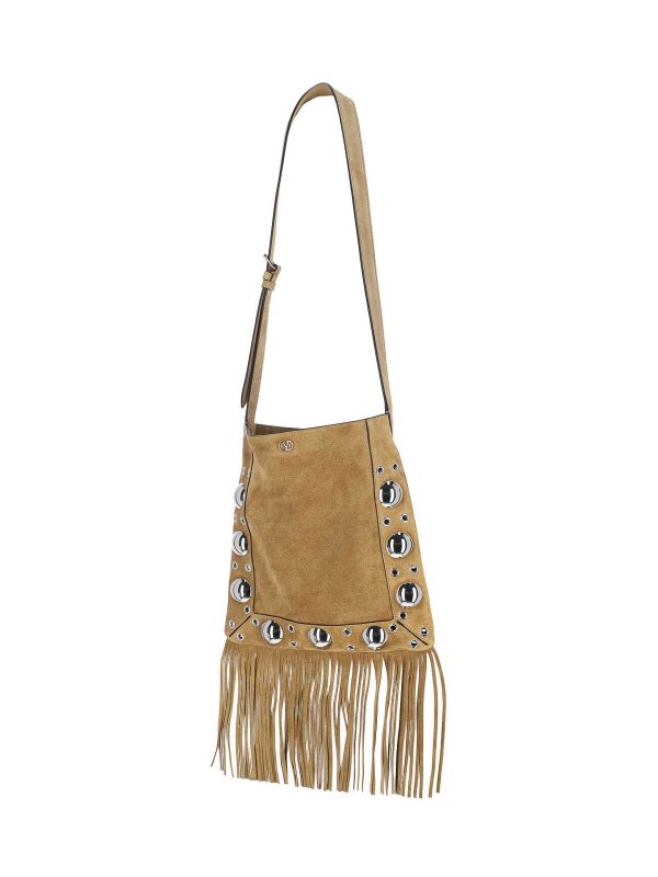 VALENTINO GARAVANI: shoulder bags online - Shoulder Bag