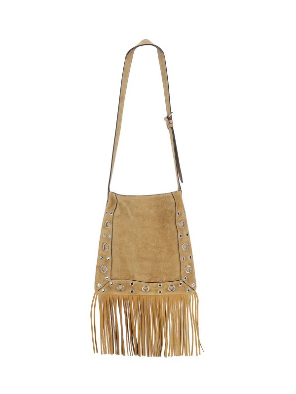 The Best Shops VALENTINO GARAVANI: shoulder bags - Shoulder Bag