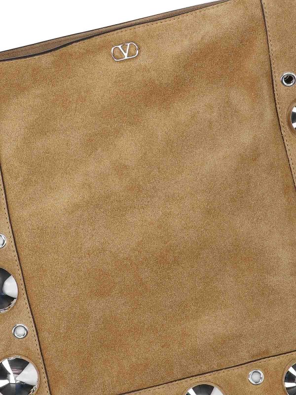 Shoulder Bag shop online: VALENTINO GARAVANI