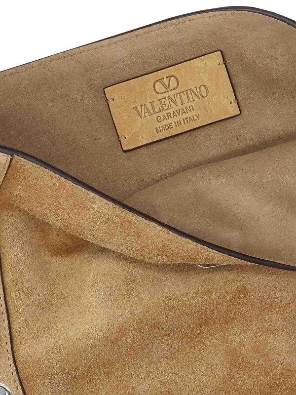 VALENTINO GARAVANI buy online Shoulder Bag