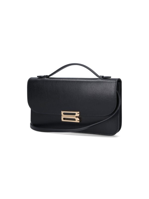 VICTORIA BECKHAM: Bolsos Shopping online - Bolso Shopping - Dorian