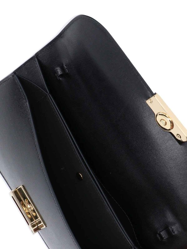 Bolso Shopping - Dorian shop online: VICTORIA BECKHAM