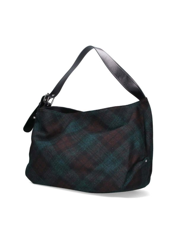 VIVIENNE WESTWOOD: Sacs portés épaule  online - Sac Porté Épaule - Maxime