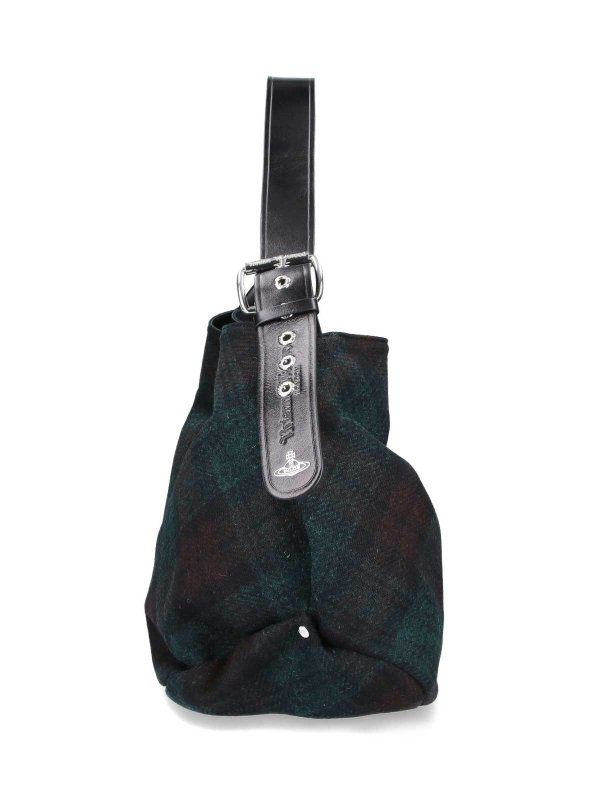 Sac Porté Épaule - Maxime shop online: VIVIENNE WESTWOOD