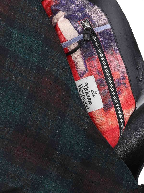 VIVIENNE WESTWOOD buy online Sac Porté Épaule - Maxime