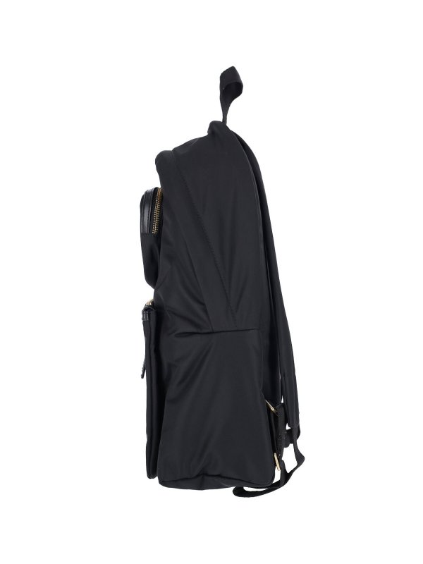 Travel Backpack shop online: Anya Hindmarch