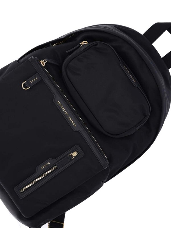 Anya Hindmarch buy online Travel Backpack