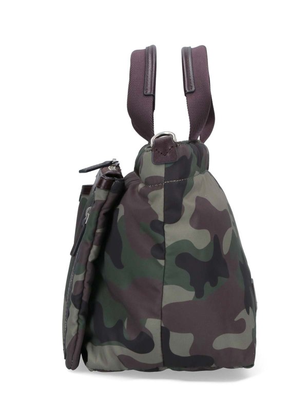 Anya Hindmarch buy online Sac Cabas - E/W Multi Pocket