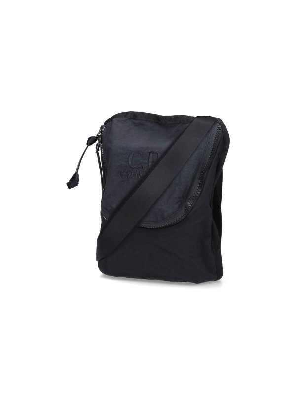 C.P. COMPANY: shoulder bags online - Mini Shoulder Bag