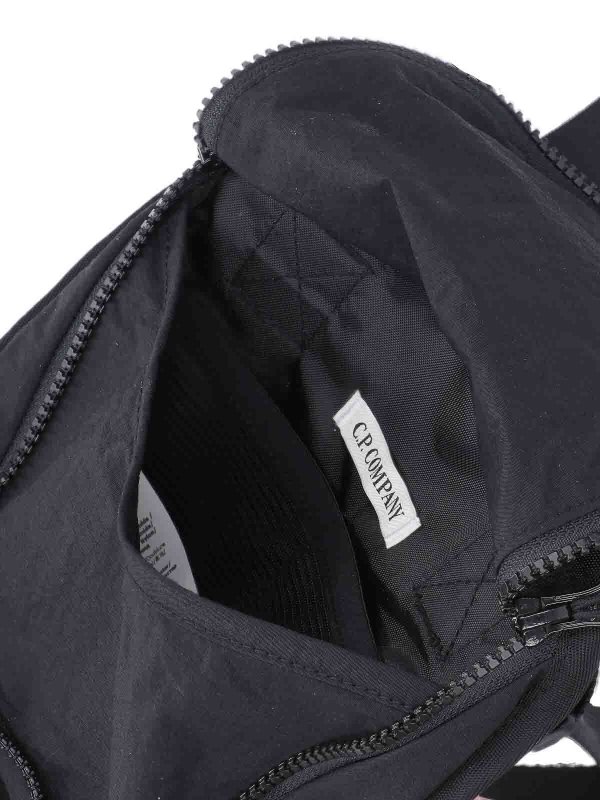 Mini Shoulder Bag shop online: C.P. COMPANY