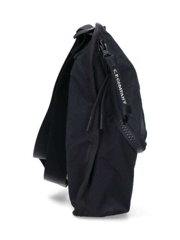 C.P. COMPANY buy online Mini Shoulder Bag