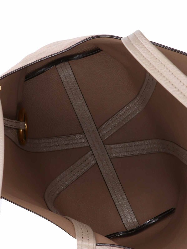 Sac Cabas - Spin shop online: CHLOE