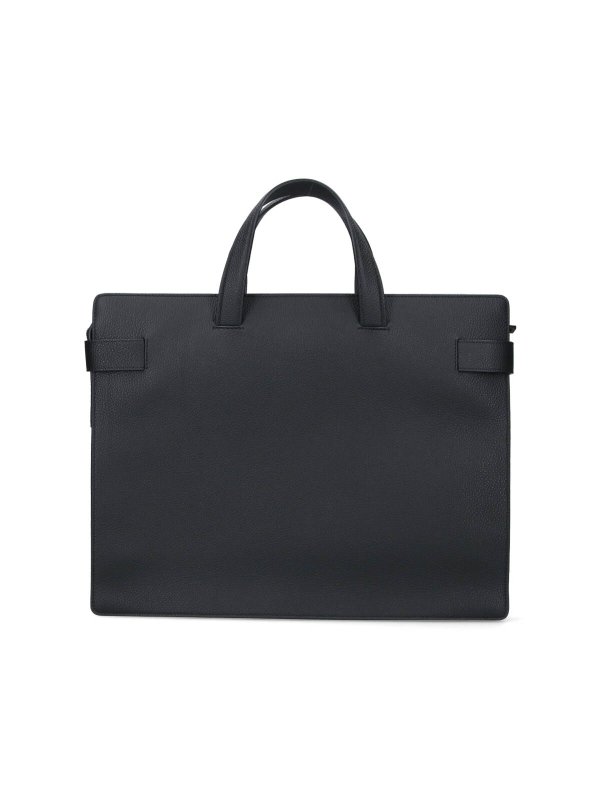 The Best Shops FERRAGAMO: Bolsos Shopping - Bolso Shopping - Gancini S