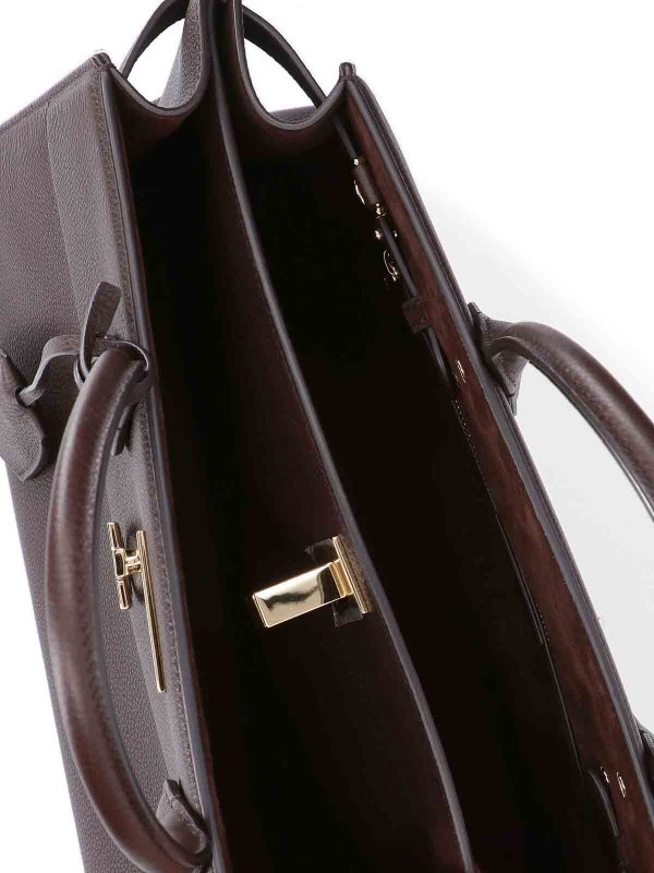 トートバッグ - Studio Soft shop online: FERRAGAMO