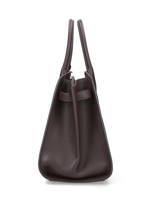FERRAGAMO buy online トートバッグ - Studio Soft
