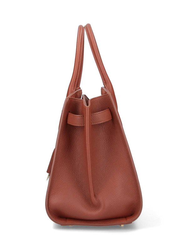 FERRAGAMO buy online Large bag