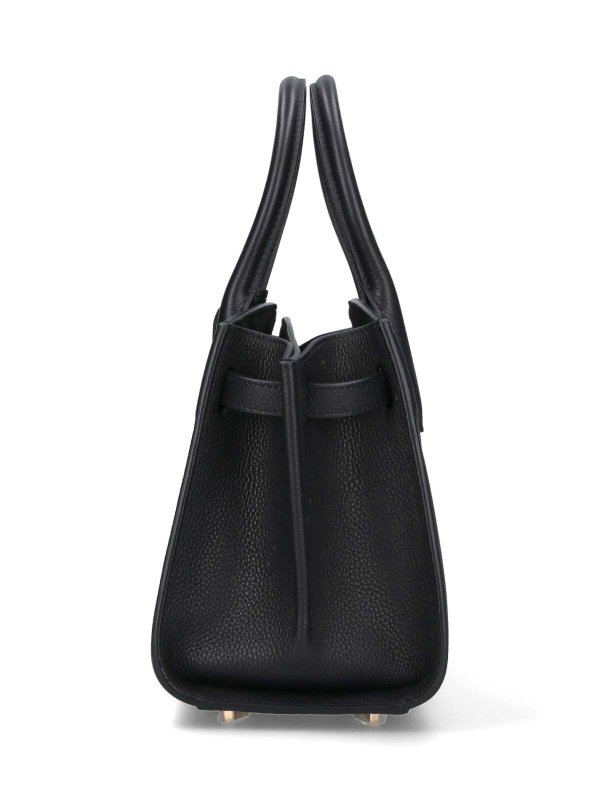 FERRAGAMO buy online Bolso Shopping - Studio Soft