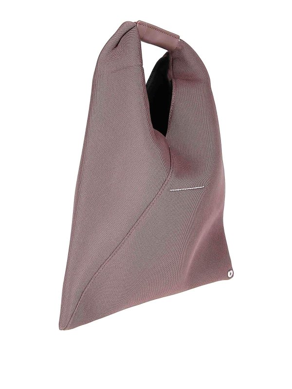 MM6 MAISON MARGIELA: shopper online - Tote