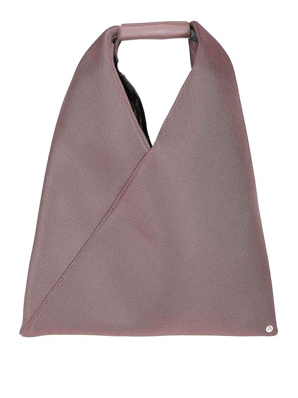 The Best Shops MM6 MAISON MARGIELA: shopper - Tote