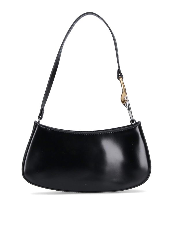 STAUD: shoulder bags - Shoulder Bag